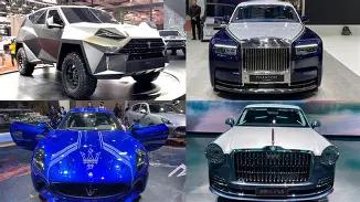 郎朗夫妻甜,蜜同框,吉娜亲密环,OD体育官方,OD体育在线官网,OD体育线上,OD体育APP