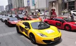 江苏城市篮,球联赛小组,赛日程公布,OD体育官方,OD体育在线官网,OD体育线上,OD体育APP