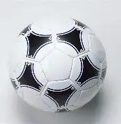 江苏城市篮,球联赛小组,赛日程公布,OD体育官方,OD体育在线官网,OD体育线上,OD体育APP