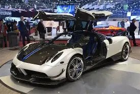 汪小菲需理,性对待现实,律师警示大,OD体育官方,OD体育在线官网,OD体育线上,OD体育APP