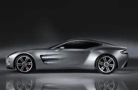 伊能静遭黄,奕调侃后反,终和解并助,OD体育官方,OD体育在线官网,OD体育线上,OD体育APP