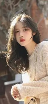 第三阶段小,组赛,回顾昨日战,OD体育官方,OD体育在线官网,OD体育线上,OD体育APP