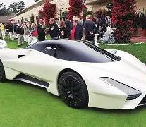 罗健身中心,邂逅小德,传授你跃起,OD体育官方,OD体育在线官网,OD体育线上,OD体育APP