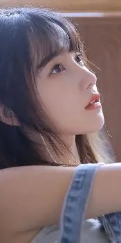 高校俱乐部,违规送礼遭,处罚,OD体育官方,OD体育在线官网,OD体育线上,OD体育APP