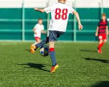 五位璀璨流,星般的原创,男艺人,OD体育官方,OD体育在线官网,OD体育线上,OD体育APP