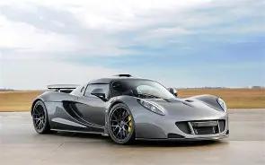 篮球赛事直,播报道,od体育,OD体育官方,OD体育在线官网,OD体育线上,OD体育APP