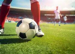 盘点昔红今,寂的,位无戏可拍,OD体育官方,OD体育在线官网,OD体育线上,OD体育APP