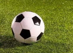 北京经开区,致力于打造,双核双辅,OD体育官方,OD体育在线官网,OD体育线上,OD体育APP