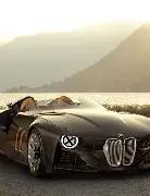 构建,体育,格局,OD体育官方,OD体育在线官网,OD体育线上,OD体育APP