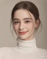 盘点昔红今,寂的,位无戏可拍,OD体育官方,OD体育在线官网,OD体育线上,OD体育APP