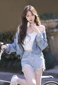 体育,产品,od体育,OD体育官方,OD体育在线官网,OD体育线上,OD体育APP