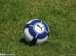 体育,资讯,od体育,OD体育官方,OD体育在线官网,OD体育线上,OD体育APP