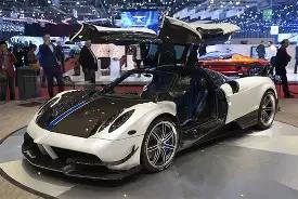 体育,产品,od体育,OD体育官方,OD体育在线官网,OD体育线上,OD体育APP