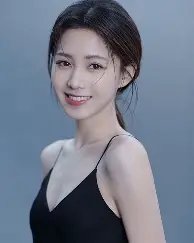 体育,产品,od体育,OD体育官方,OD体育在线官网,OD体育线上,OD体育APP