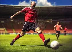 体育,资讯,od体育,OD体育官方,OD体育在线官网,OD体育线上,OD体育APP