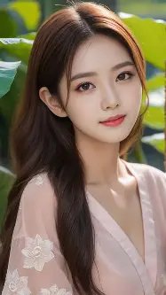 体育,产品,od体育,OD体育官方,OD体育在线官网,OD体育线上,OD体育APP