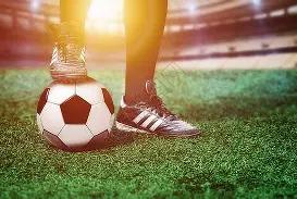 体育,产品,od体育,OD体育官方,OD体育在线官网,OD体育线上,OD体育APP