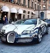 齐鲁超赛,消费新篇章,赛事开启盛,OD体育官方,OD体育在线官网,OD体育线上,OD体育APP