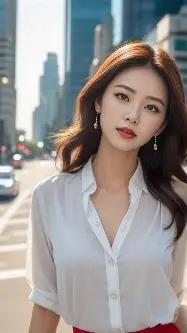 体育,产品,od体育,OD体育官方,OD体育在线官网,OD体育线上,OD体育APP