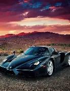 齐鲁超赛,消费新篇章,赛事开启盛,OD体育官方,OD体育在线官网,OD体育线上,OD体育APP