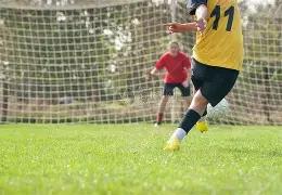 斯卢茨基强,今日之战为,赛季收官战,OD体育官方,OD体育在线官网,OD体育线上,OD体育APP