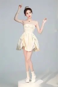 体育,产品,od体育,OD体育官方,OD体育在线官网,OD体育线上,OD体育APP