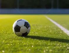 体育,资讯,od体育,OD体育官方,OD体育在线官网,OD体育线上,OD体育APP