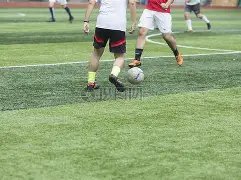 体育,资讯,od体育,OD体育官方,OD体育在线官网,OD体育线上,OD体育APP