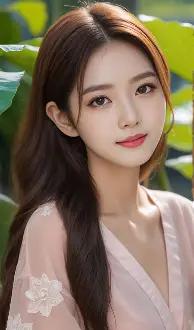 体育,资讯,od体育,OD体育官方,OD体育在线官网,OD体育线上,OD体育APP