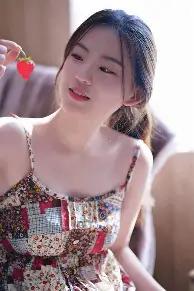 体育,产品,od体育,OD体育官方,OD体育在线官网,OD体育线上,OD体育APP