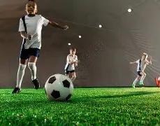 体育,产品,od体育,OD体育官方,OD体育在线官网,OD体育线上,OD体育APP