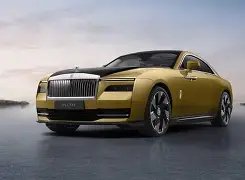 体育,资讯,od体育,OD体育官方,OD体育在线官网,OD体育线上,OD体育APP