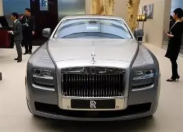 体育,产品,od体育,OD体育官方,OD体育在线官网,OD体育线上,OD体育APP