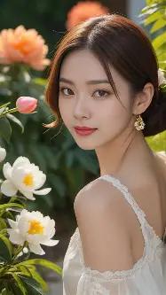 一竞技官网,永不止步,竞技巅峰,OD体育官方,OD体育在线官网,OD体育线上,OD体育APP