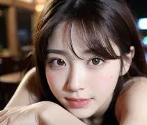 一竞技官网,永不止步,竞技巅峰,OD体育官方,OD体育在线官网,OD体育线上,OD体育APP