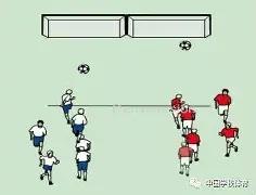 雷神,影极星顶级,旗舰,OD体育官方,OD体育在线官网,OD体育线上,OD体育APP