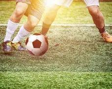 雷神,影极星顶级,旗舰,OD体育官方,OD体育在线官网,OD体育线上,OD体育APP