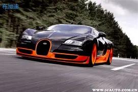 校园篮球赛,事新闻稿模,板汇编,OD体育官方,OD体育在线官网,OD体育线上,OD体育APP