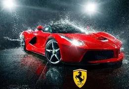 廉价首饰致,痒脱皮,警惕潜在,OD体育官方,OD体育在线官网,OD体育线上,OD体育APP