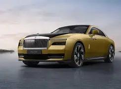 山东,男篮决赛遭,广东逆转,OD体育官方,OD体育在线官网,OD体育线上,OD体育APP