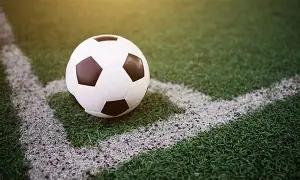 重要事件警,示及新闻播,od体育,OD体育官方,OD体育在线官网,OD体育线上,OD体育APP