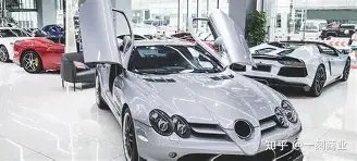 上交所本周,正平,亚振及合富,OD体育官方,OD体育在线官网,OD体育线上,OD体育APP