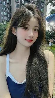 重要事件警,示及新闻播,od体育,OD体育官方,OD体育在线官网,OD体育线上,OD体育APP