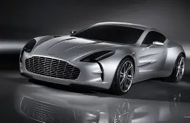 中国足协最,新任命公告,od体育,OD体育官方,OD体育在线官网,OD体育线上,OD体育APP