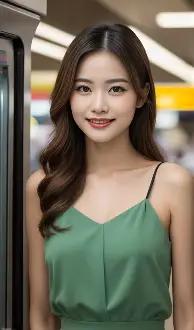 女性首任中,超主裁董方,雨创造历史,OD体育官方,OD体育在线官网,OD体育线上,OD体育APP