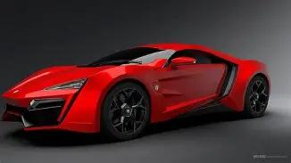 体育,资讯,od体育,OD体育官方,OD体育在线官网,OD体育线上,OD体育APP