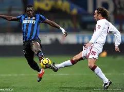 体育,资讯,od体育,OD体育官方,OD体育在线官网,OD体育线上,OD体育APP