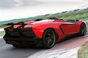 体育,产品,od体育,OD体育官方,OD体育在线官网,OD体育线上,OD体育APP