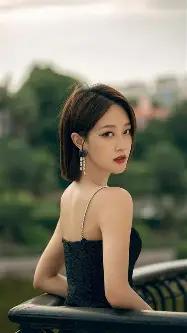 体育,资讯,od体育,OD体育官方,OD体育在线官网,OD体育线上,OD体育APP