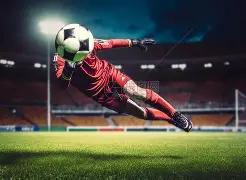 云阳多企广,纳服务员,收银员,OD体育官方,OD体育在线官网,OD体育线上,OD体育APP